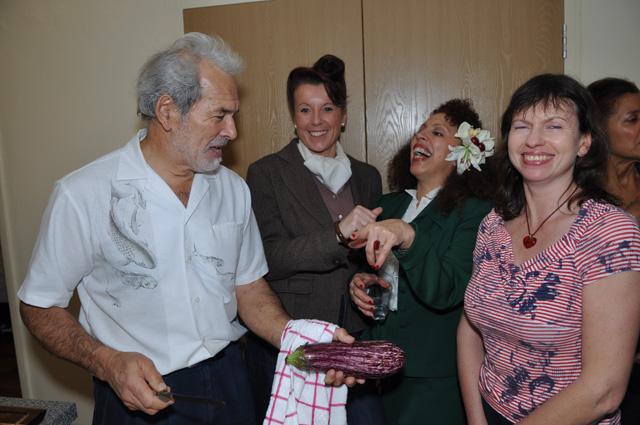 min 2012 11 17 apero 123